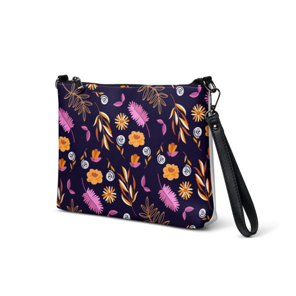Crossbody bag - Image 2