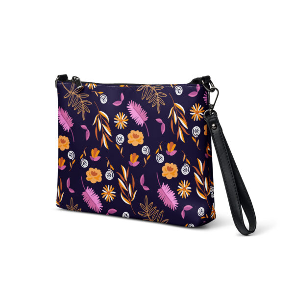 Crossbody bag - Image 4