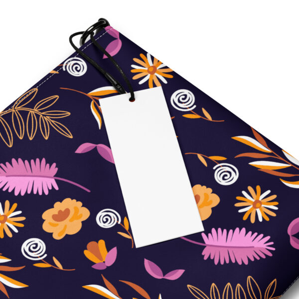 Crossbody bag - Image 3