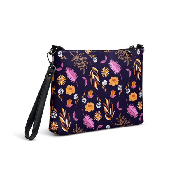 Crossbody bag - Image 6